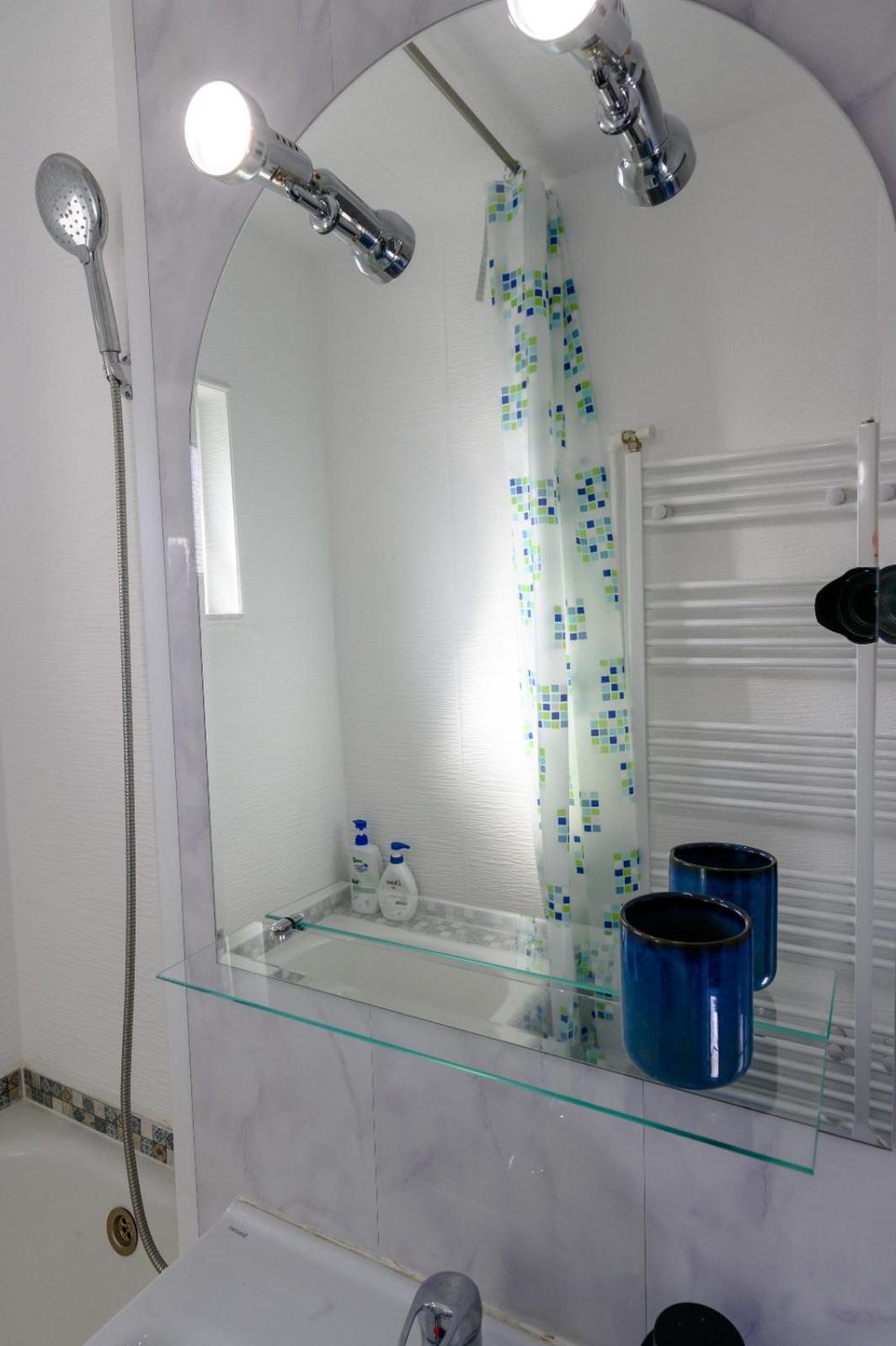 Apartament Corina Cu Parcare Бистрица Экстерьер фото